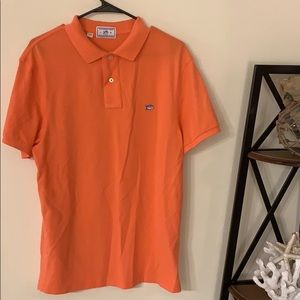 Polo - Southern Tide - tailored fit